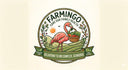 FARMINGO - Home
