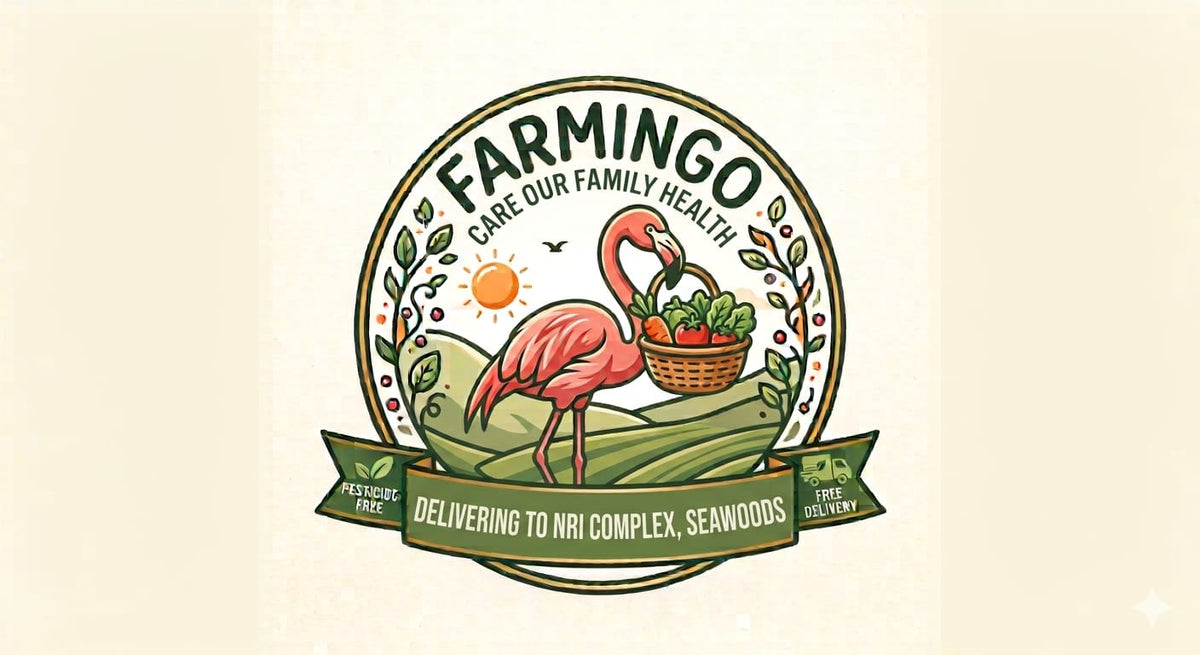 Fresh Cabbage | Farm-Fresh Vegetables Online – FARMINGO