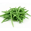 Beans French Round