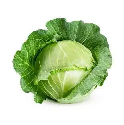 Fresh Cabbage | Farm-Fresh Vegetables Online – FARMINGO