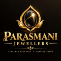 Parasmani Jewellery on Rent
