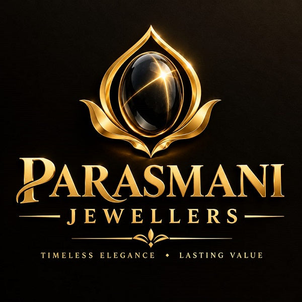 Parasmani Jewellery on Rent