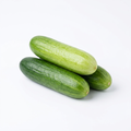 Cucumber Clean Organic