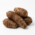 Fresh Arvi Taro Root