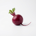 Fresh Clean Beetroot