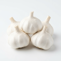 Fresh Garlic
