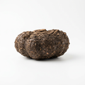 Fresh Yam Suran