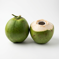 Tender Coconut